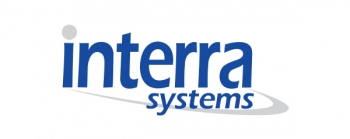 Interra Systems