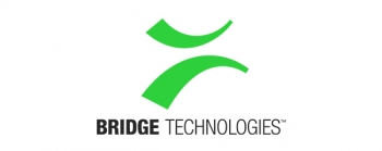 Bridge Technologies