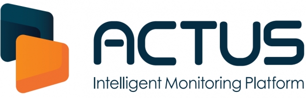 Actus Digital