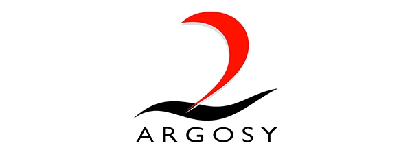 Argosy