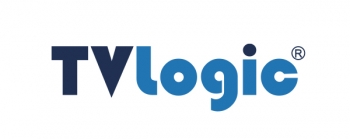 TVLogic