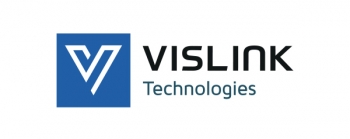 Vislink