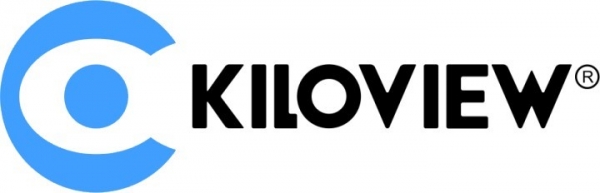 Kiloview