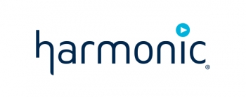 Harmonic