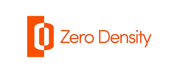Zero Density