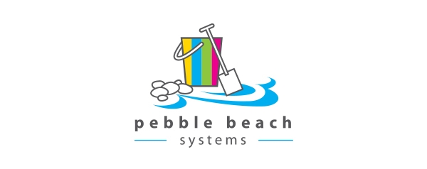 Pebble Beach