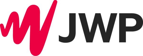 JWP