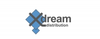 X-Dream