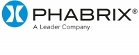 phabrix logo
