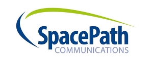 SpacePath Communications