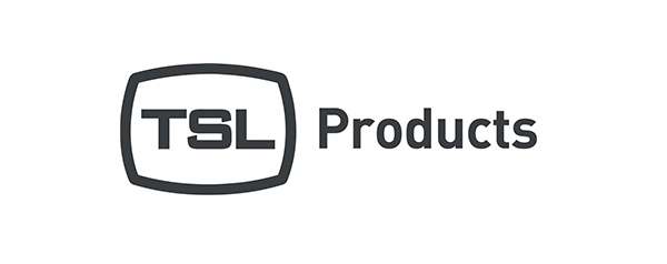 TSL Products