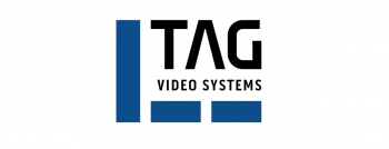 TAG Video Systems