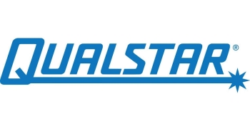 Qualstar